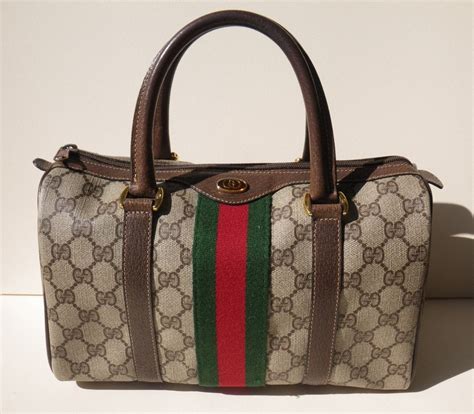 gucci green bag vintage|authenticate vintage Gucci bag.